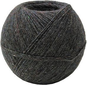 Acryl garen bobijn 125 G, te klasseren — SKU DESCO-16687
