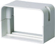 CONNEXION SPEEDIDUCT 105 IVOIRE