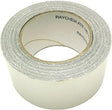 RUBAN ADHESIF ALU ATE-180 ROULEAU 55M LARGEUR 65MM