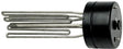 RESISTANCE ELEC.EFHR 6KW A BRIDE P.ACCUMULATEUR+PRODUCTEUR ECS 300-500L REFLEX