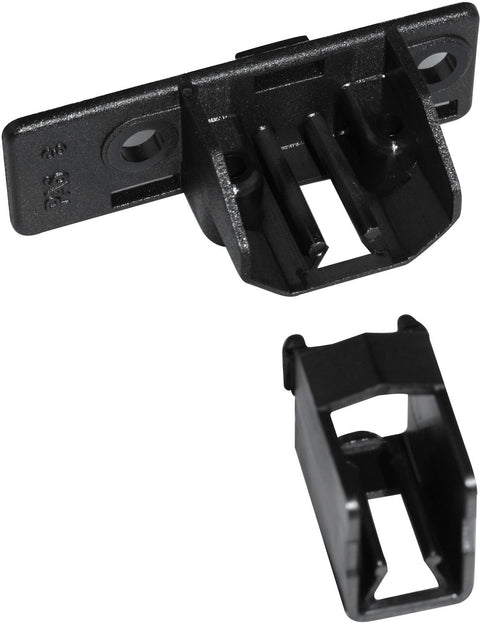 Drukknop Ariston, ketels & onderdelen — SKU DESCO-155233