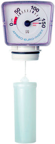 FLOTTEUR JAUGE A PROFIL M200V