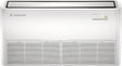 Buitenunit lucht/lucht WP airco vloer/plafond Ariston 035