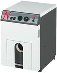 CORPS DE CHAUFFE POUR CHAUDIERE MAZOUT N1 ACV 25KW 230V