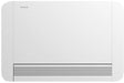 VENTILO CONVECTOR AQUAREA PANASONIC FAL20 H058CM-L088CM WARM 2,19KW-KOEL 2,12KW AANSL.RECHTS
