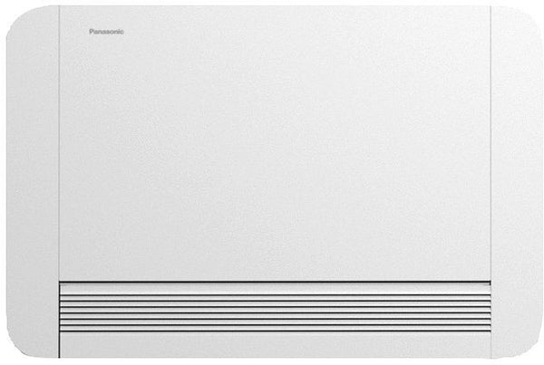VENTILO CONVECTOR AQUAREA PANASONIC FAL20 H058CM-L088CM WARM 2,19KW-KOEL 2,12KW AANSL.RECHTS