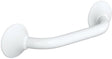 POIGN.MURAL LINIDO BLANC 70CM
