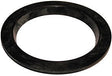 JOINT BOILER CM10-15SSE/SRE
