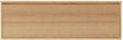 ONDERBOUW CRAFT 140CM 1-LADE EIK