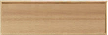 ONDERBOUW CRAFT 140CM 1-LADE EIK