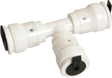 Vision T 26MM Henco