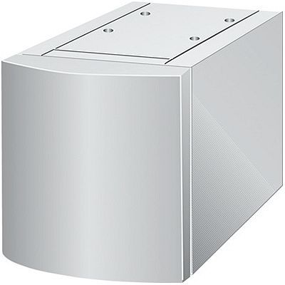 CV BOILER STORA WST200 BOSCH 200L HORIZONTAAL