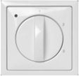 COMMUTATEUR POUR COMFO D ZEHNDER