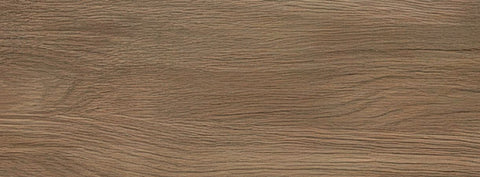 Uitbreiding hangkast COFFEE 1 lade 80 eik caramel, badkamermeubelen — SKU DESCO-192665