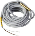 BOILERVOELER+4M Kabel remeha