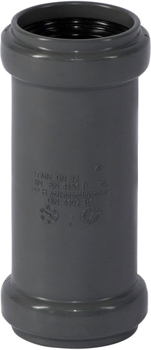 Steekmof ff 160MM Pp HT-Safe Ostendorf