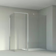 PASPARTOE hoek+ 100-180 1185/1200-970/985MM