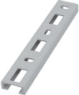 StarQuick montagerail 100CM tot DIAM.32