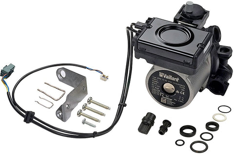 POMP VAILLANT VC+VCW