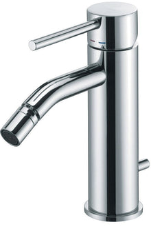 1GR.MGKR.BIDET LIGHT A.S. CHROOM BY PAFFONI