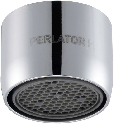 Perlator Neoperl Honeycomb M22 PVC zift