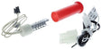 ELECTRO INCANDES BOSCH