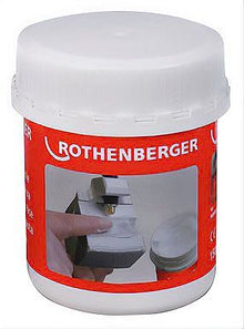 Rofrost warmtegeleidingspasta 150ML