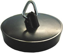 BOUCHON CAOUTCHOUC NOVIX 43,5MM