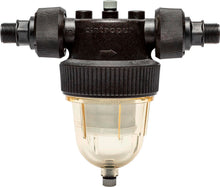 Waterfilter Cintropur NW18 - 3/4