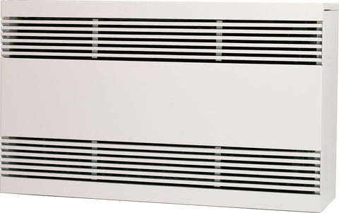 GASK.FLANDRIA SCHOUW.S9000HR LUXE BEIGE exclusief 50 euro transportkosten
