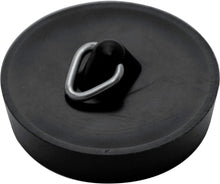 Rubber stop novix 45,0MM membraan