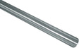 SUPPORT GOUTIERE WM 25-3000-0,8MM 3M