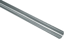 SUPPORT GOUTIERE WM 25-3000-0,8MM 3M