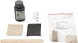 KIT DE REPARATION ROCK ANTHRACITE