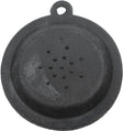 MEMBRANE GENUS ARISTON