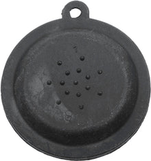 MEMBRANE GENUS ARISTON