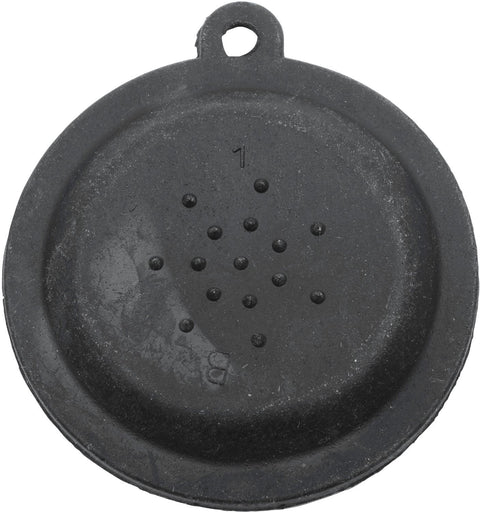 Membraan genus Ariston, ketels & onderdelen — SKU DESCO-155263