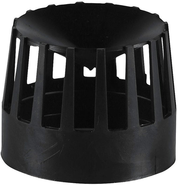 UNIFLOW GRILLE D'AERATION P.PASSAGE TOIT