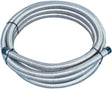 Inox flexibel cv+sanitair paktermo DN15 rol 5M