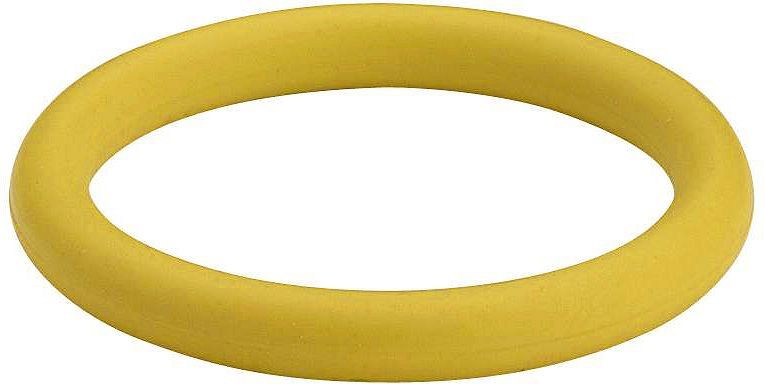 Dichting voor mazouttank 54MM