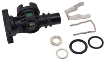 Volumesensor Vaillant