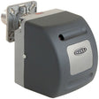 BRULEUR FUEL HVS 5.3 AVEC PRECHAUFFAGE HANSA 13-42KW