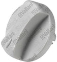 BOUTON MAG (MINI) 11-14-0/0 XZ VAILLANT