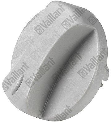 Knop mag (mini) 11-14-0/0 XZ Vaillant