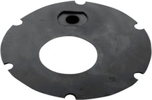 DICHTING PLAT FLENS 4-5-6-RBE-RBK BULEX