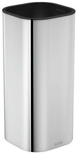 GOBELET A POSER LINE BATH+ CHROME