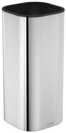 GOBELET A POSER LINE BATH+ CHROME