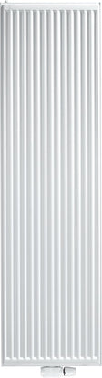 D-radiator vertical 22-H2000-L400 1716W