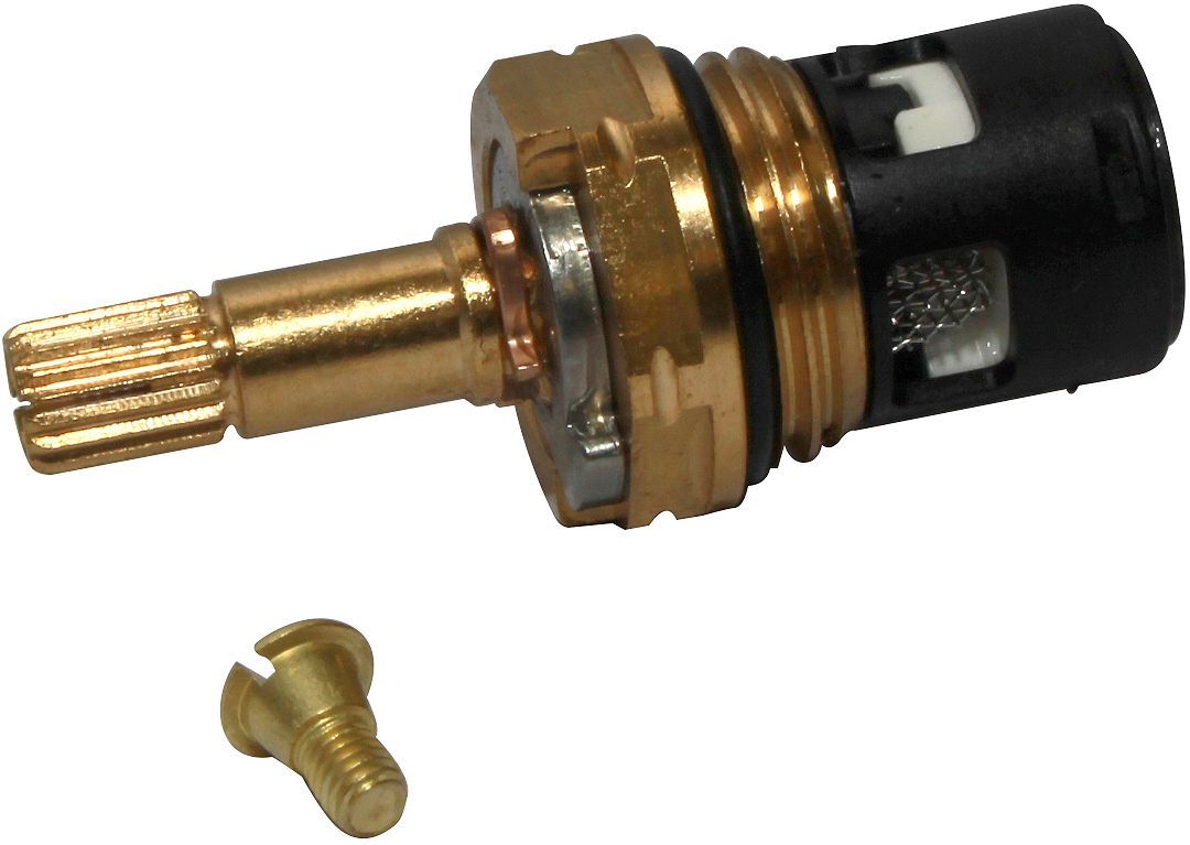 Mechanisme itherm-academy is 1/2" oud model