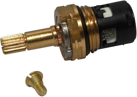 Mechanisme Itherm-Academy Ideal Standard 1/2 inch, oud model mengkraan — SKU DESCO-52236